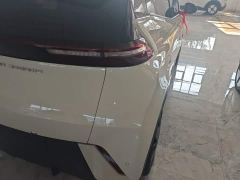 BYD Seagull Glory Edition 305km Vitality Version - ფოტო 7