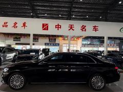 Mercedes-Benz E-Class Facelift E 300 L Luxury - ფოტო 3