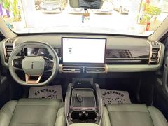 Chery iCAR 03 501km RWD Long Range - фото 4