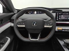 Changan UNI-V Smart Electric iDD Blue Whale Smart Electric iDD 136km Smart Premium Edition - ფოტო 15