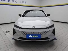 Changan UNI-V Smart Electric iDD Blue Whale Smart Electric iDD 136km Smart Premium Edition - ფოტო 2