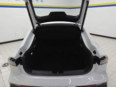 Changan UNI-V Smart Electric iDD Blue Whale Smart Electric iDD 136km Smart Premium Edition - ფოტო 4