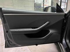 Tesla Model 3 Rear-Wheel Drive - ფოტო 10