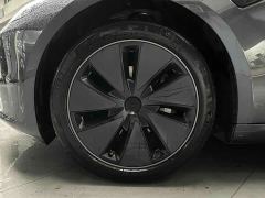 Tesla Model 3 Rear-Wheel Drive - ფოტო 15