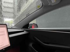 Tesla Model 3 Rear-Wheel Drive - ფოტო 2