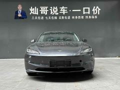 Tesla Model 3 Rear-Wheel Drive - ფოტო 4