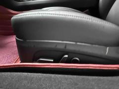 Tesla Model 3 Rear-Wheel Drive - ფოტო 9