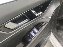 Chery Fulwin T9 1.5T 120km Long Range EditionFlagship Version 5 - ფოტო 13