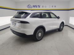 Chery Fulwin T9 1.5T 120km Long Range EditionFlagship Version 5 - ფოტო 2