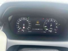 Land Rover Discovery Sport New Energy Facelift P300e Plug-in Hybrid Electric Version - photo 3