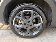 BYD Seagull 305km Vitality Edition - ფოტო 12