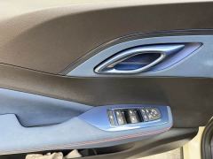 BYD Seagull 305km Vitality Edition - ფოტო 13