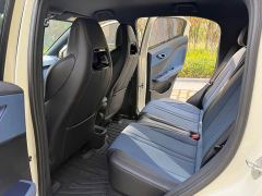 BYD Seagull 305km Vitality Edition - ფოტო 6