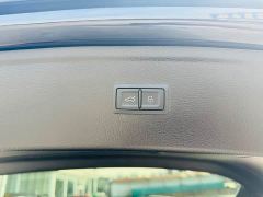 Audi Q5L 45th Anniversary Heritage Edition 40 TFSI Stylish Sporty Edition - photo 12