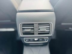 Audi Q5L 45th Anniversary Heritage Edition 40 TFSI Stylish Sporty Edition - photo 13