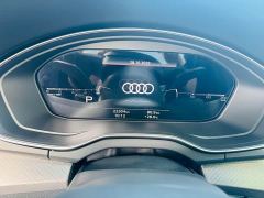 Audi Q5L 45th Anniversary Heritage Edition 40 TFSI Stylish Sporty Edition - photo 15