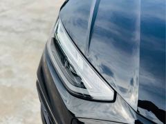 Audi Q5L 45th Anniversary Heritage Edition 40 TFSI Stylish Sporty Edition - photo 4