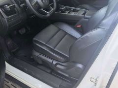 Nissan Qashqai VC-Turbo 300 CVT 2WD Comfort Edition - photo 3