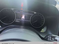 Nissan Qashqai VC-Turbo 300 CVT 2WD Comfort Edition - photo 5