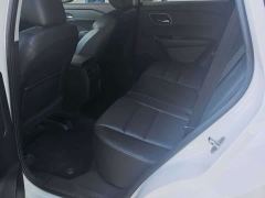 Nissan Qashqai VC-Turbo 300 CVT 2WD Comfort Edition - photo 6