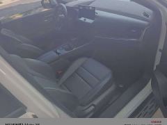 Nissan Qashqai VC-Turbo 300 CVT 2WD Comfort Edition - photo 7