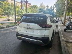 Nissan Qashqai VC-Turbo 300 CVT 2WD Comfort Edition - photo 8