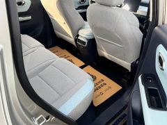 GAC AION Y Plus 510 Joy Edition - ფოტო 8
