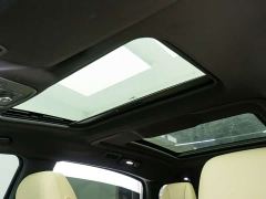 Buick GL8 ES Land Respect 653T Luxury - фото 14