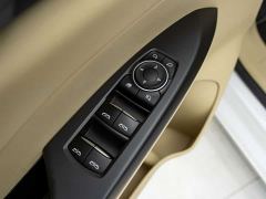 Buick GL8 ES Land Respect 653T Luxury - фото 15