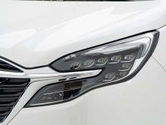 Buick GL8 ES Land Respect 653T Luxury - фото 9