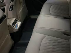 BYD Han EV Smart Driving Edition 605KM Premium - photo 2
