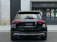 Mercedes-Benz GLE (Imported) GLE 450 4MATIC Fashion - photo 13