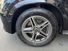 Mercedes-Benz GLE (Imported) GLE 450 4MATIC Fashion - photo 15