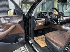 Mercedes-Benz GLE (Imported) GLE 450 4MATIC Fashion - photo 4