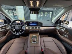 Mercedes-Benz GLE (Imported) GLE 450 4MATIC Fashion - photo 5