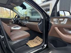 Mercedes-Benz GLE (Imported) GLE 450 4MATIC Fashion - photo 6