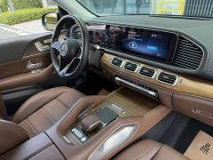 Mercedes-Benz GLE (Imported) GLE 450 4MATIC Fashion - photo 7