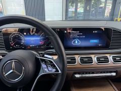 Mercedes-Benz GLE (Imported) GLE 450 4MATIC Fashion - photo 8