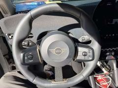 BMW Electric MINI Cooper 452km COOPER SE Artist Edition - ფოტო 6