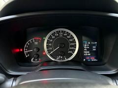 Toyota Corolla 1.8L CVT Sport - ფოტო 11