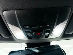 Toyota Corolla 1.8L CVT Sport - ფოტო 12