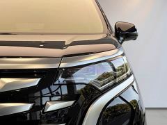Denza D9 DM-i 1050 Premium - ფოტო 5