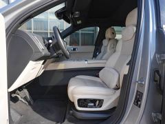 Li Auto L7 Air - ფოტო 12