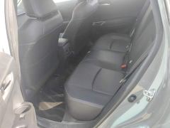 Toyota Corolla Sharp Release 2.0L Flagship Edition - photo 11