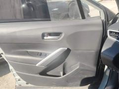 Toyota Corolla Sharp Release 2.0L Flagship Edition - photo 7