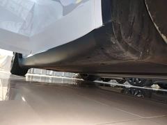 Tesla Model Y Long Range All-Wheel Drive - ფოტო 20