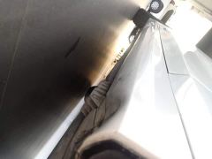 BMW 3 Series 320Li M Sport Package - ფოტო 20