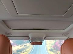 Leapmotor C16 Pure Electric 520 Deluxe Edition - фото 17