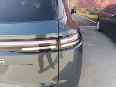Leapmotor C16 Pure Electric 520 Deluxe Edition - фото 7