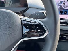 Volkswagen ID.4 X Smart Edition Pure Intelligent Comfort Version - фото 13